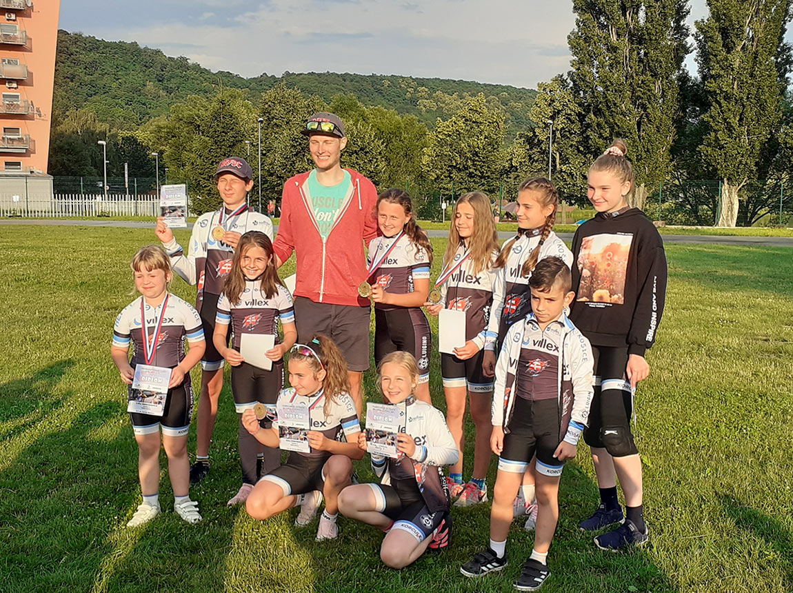 INLINE ložiská ZVL SLOVAKIA s.s.