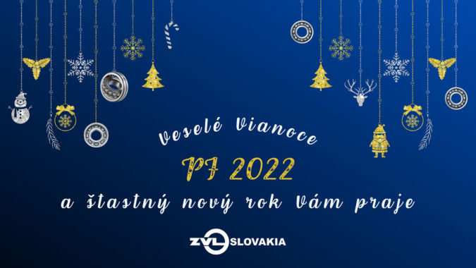 PF 2022