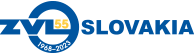 ZVL SLOVAKIA